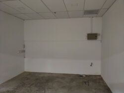 Siglap Centre (D15), Retail #446408151